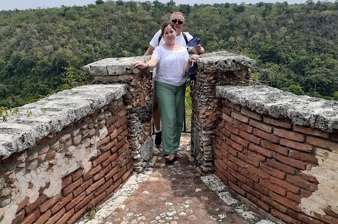 Roundtrip suv from Punta Cana airport to punta cana Hotels - Value and Cost Analysis