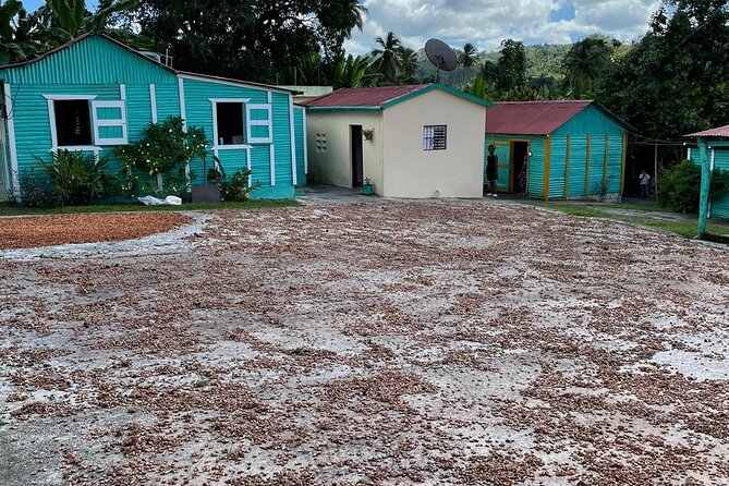 Discover Dominican life - FAQ