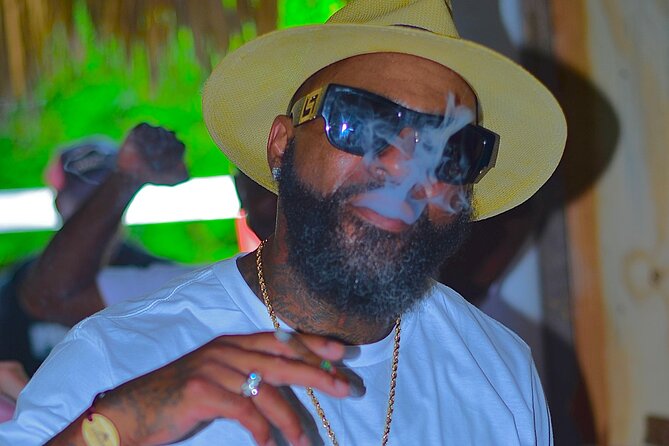 Buggy, horse and plantation ranch - FAQ