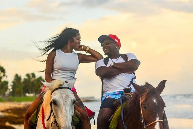 Buggy, horse and plantation ranch - Who Would Love This Experience?