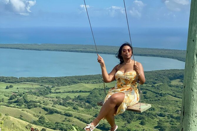 Half-Day Tour 2-in-1, Redonda Mountain & Horseback Riding Tour in Macao Beach - Frequently Asked Questions