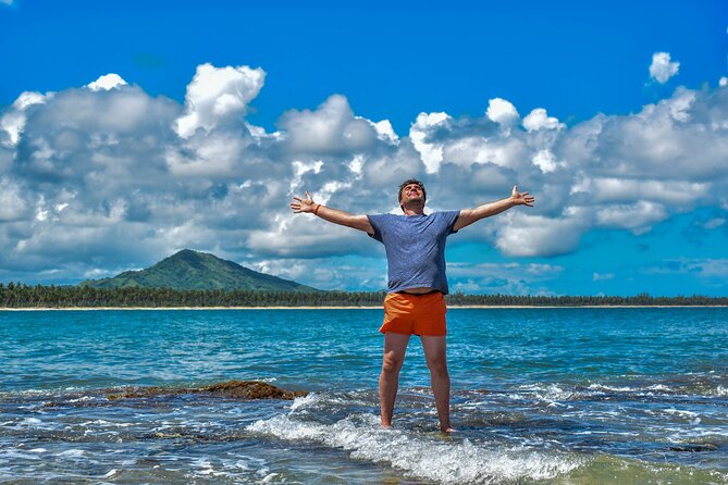 ECO TOUR Playa El Limon (Excursion Multi-activites) - Who Will Love This Tour?