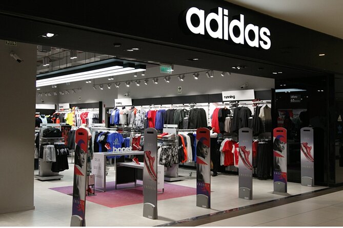 Mall Souvenir Shopping Tour from Punta Cana - A Closer Look at the Tour Itinerary