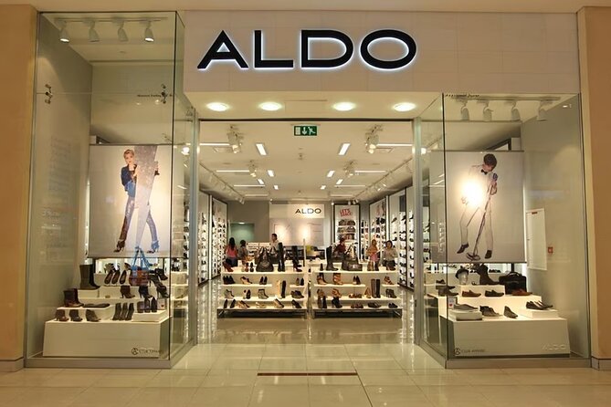 Mall Souvenir Shopping Tour from Punta Cana - FAQ