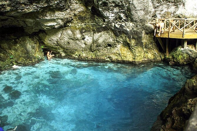 Kayo Premium Extreme Buggies Macao Beach and Cave - Final Thoughts