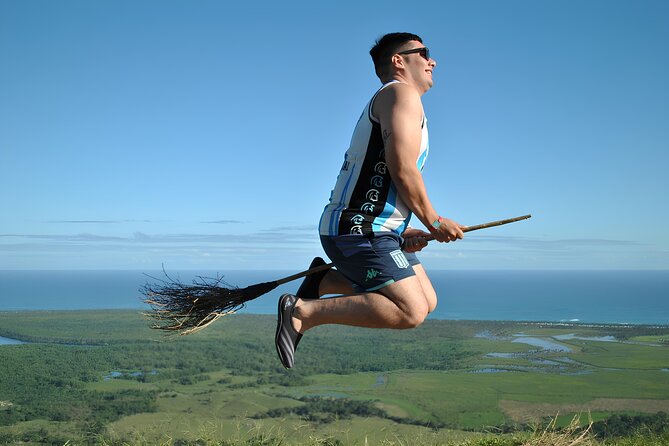 Tour of Los Haitises Montaña Redonda and Yanigua Waterfall in one day - Practical Tips for Your Day
