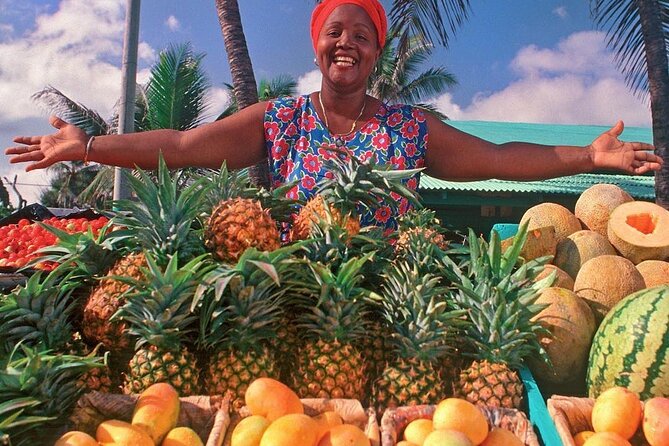 Half-Day Cultural Experience: History, Flavors & Local Artisans - Why This Tour Offers Real Value