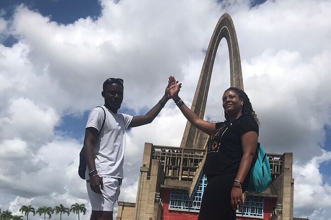 Half-Day Cultural Experience: History, Flavors & Local Artisans - Frequently Asked Questions