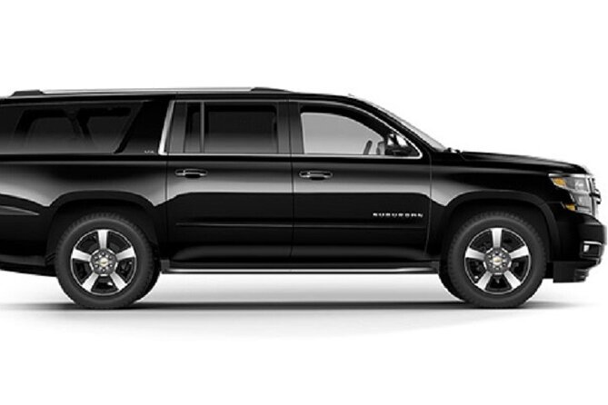 Luxury Private Transportation Punta Cana Airport to Hotels - Frequently Asked Questions