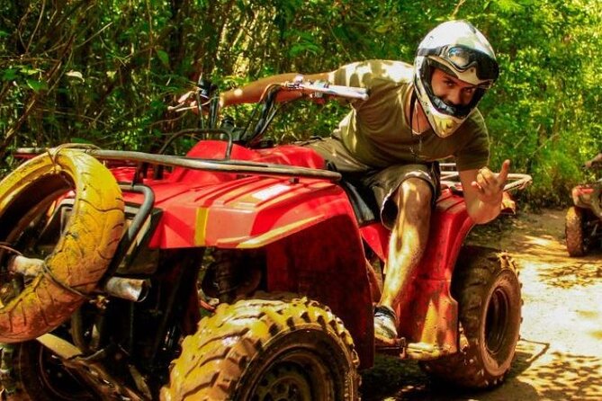 Lopesan Costa Bávaro Resort - Punta Cana Airport Transfer - In-Depth Review of the Punta Cana Airport Transfer Experience