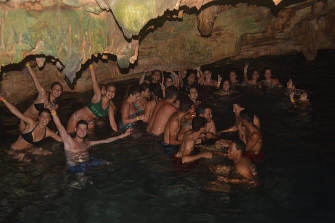 Boogies & Polaris - Explore Punta Cana in a Buggy - Final Thoughts