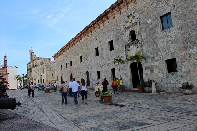 Private Transfer from Punta Cana Airport to Hotels - A Practical Glimpse into the Transfer Experience