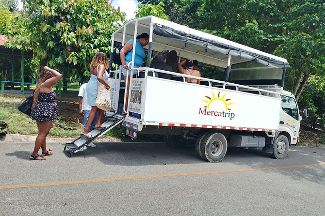 Higüey Cultural Tour with Beach Stop (From Punta Cana) - Final Thoughts: Who Will Love This Tour?