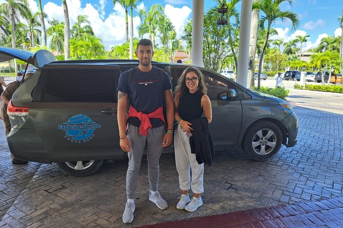 Punta Cana VIP Airport Transfers, Shuttle & Transportation - Final Thoughts