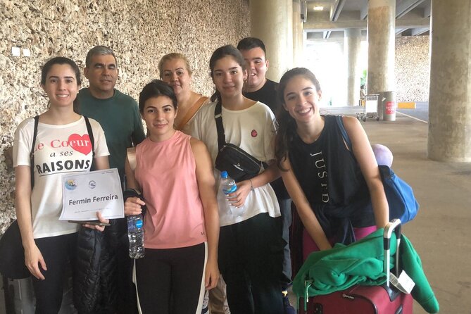 VIP Transport Punta Cana Airport to Bavaro Punta Cana Hotels - FAQs