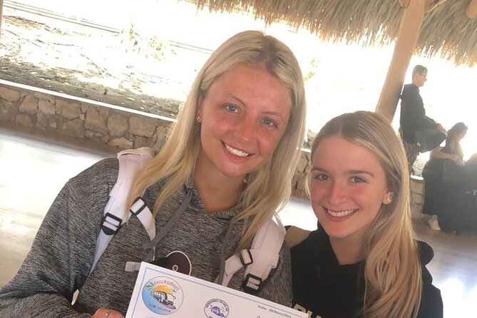 VIP Transport Punta Cana Airport to Bavaro Punta Cana Hotels - Why Choose This Service Over Others?