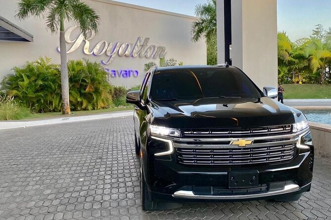 Punta Cana VIP Airport Shuttle - Pricing and Value: Is It Worth It?