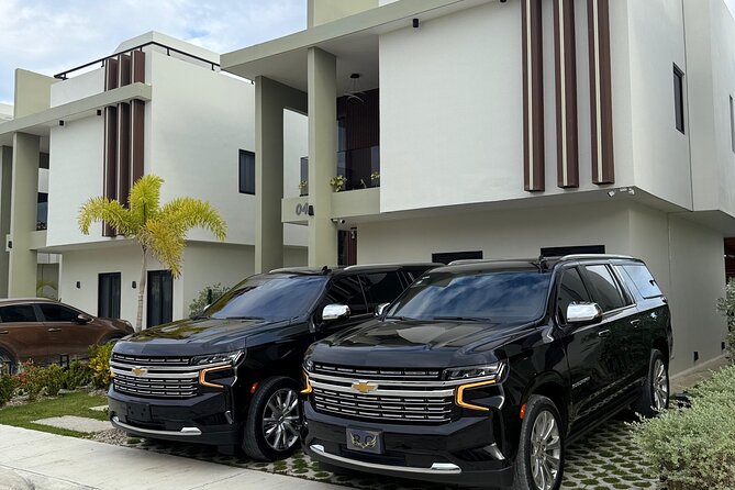 Punta Cana VIP Airport Shuttle - Final Thoughts