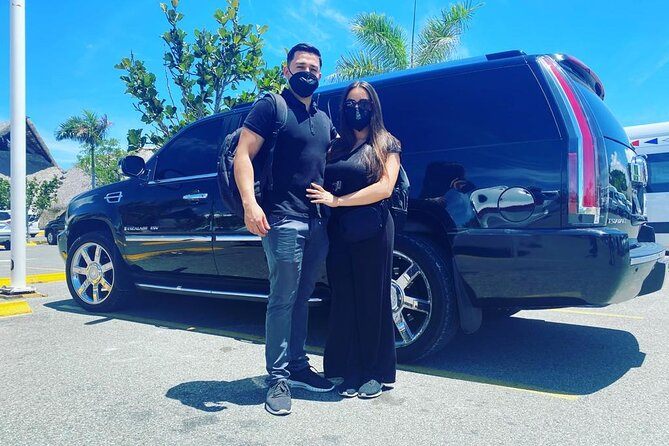 Transfer Punta Cana Airport To La Romana - Bayahibe - FAQs