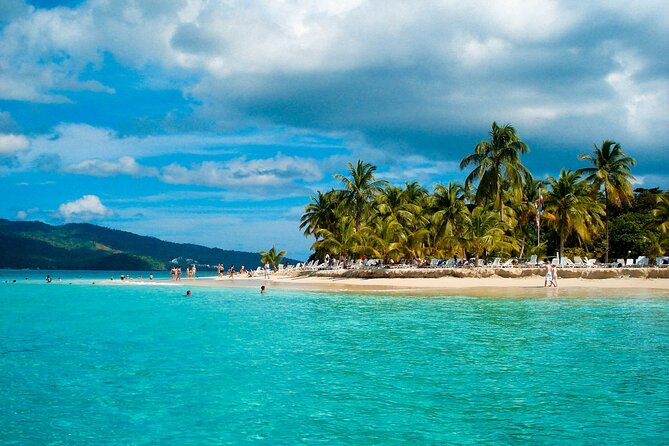 Los Haitises National Park, Montaña Redonda & Bacardi Island - Practical Tips for Making the Most of the Tour