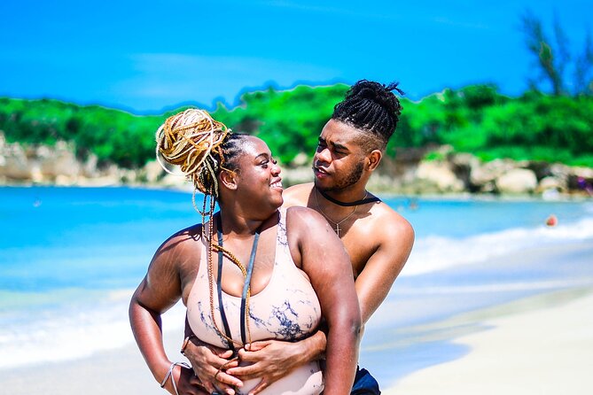 ATV to Macao Beach and Water Cave with Organic Farm - Frequently Asked Questions