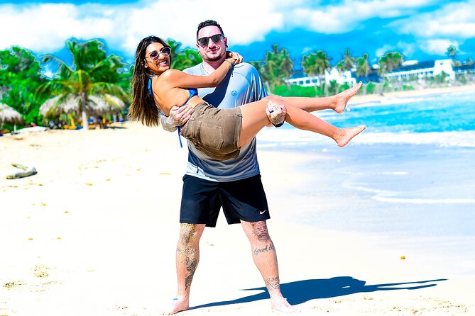 ATV to Macao Beach and Water Cave with Organic Farm - Final Thoughts