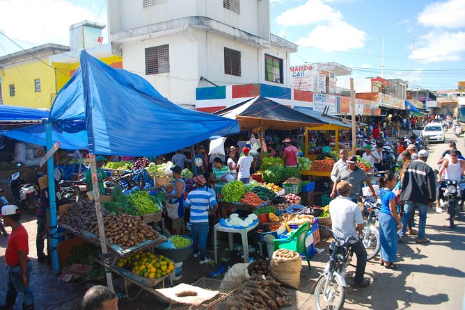 Safari Supreme Full Day Outdoor Adventure Punta Cana - Final Thoughts