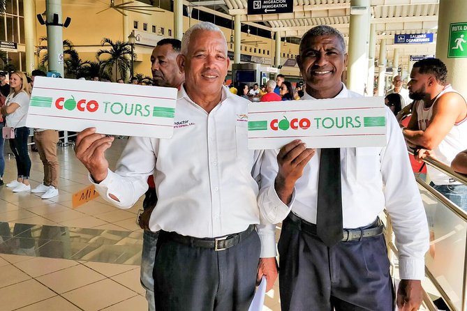 Punta Cana to Uvero Alto transfer - Who Should Consider This Transfer?