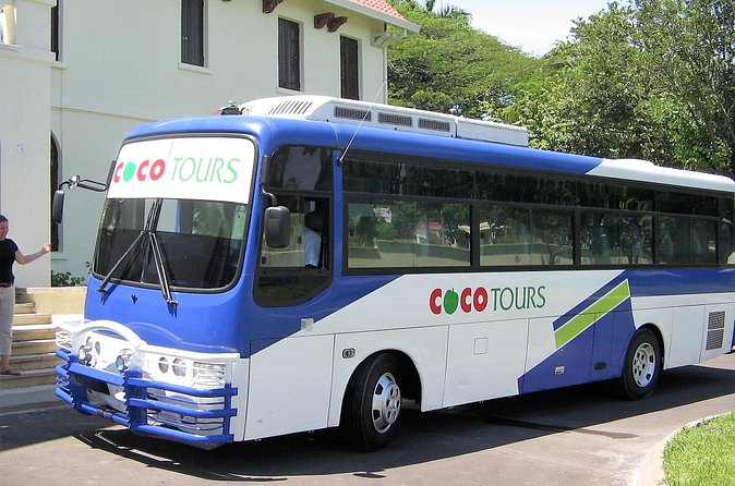 Punta Cana to Uvero Alto transfer - The Sum Up: Is a Private Transfer Worth It?