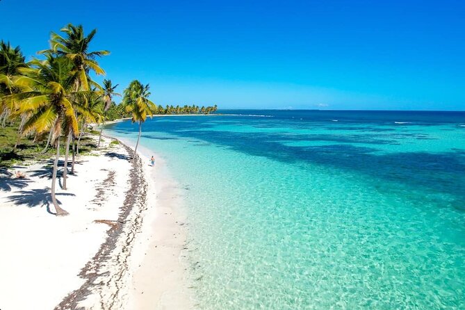 3-Day Ultimate Dominican Adventure: Nature, Culture & History - Good To Know