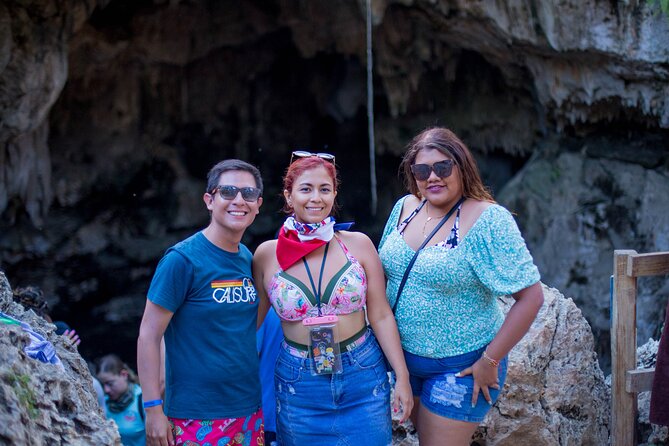 Punta Canar 4 Hours Atv And Horseback Riding Free Pick-Up - Is This Tour Right for You?