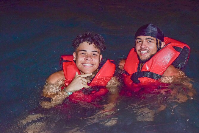 Punta Canar 4 Hours Atv And Horseback Riding Free Pick-Up - Final Thoughts: Why Choose This Tour?