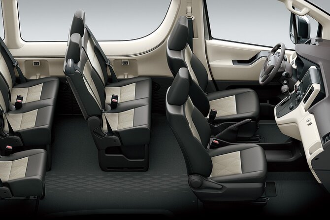 Private Transfers From Punta Cana To Bavaro - FAQ