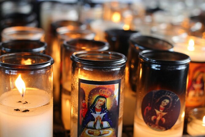 Higuey City Tour from Punta Cana - Final Thoughts