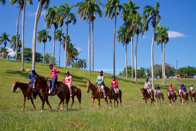 Higuey City Tour from Punta Cana - In-Depth Review of the Higuey City Tour