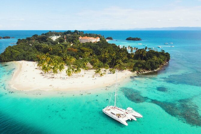 Adventure in Samaná Whale Watching, Limón Waterfall, and More - Who Will Love This Tour?