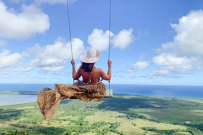 Tropical Quads (2 PERSONS PER QUADS ) - FAQ