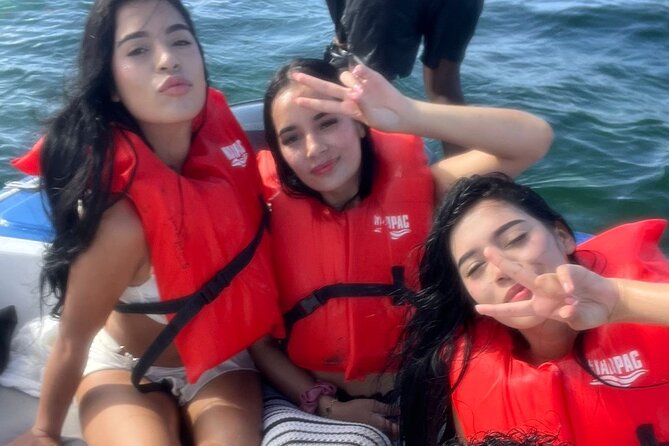 Speed Boat Extreme from Punta Cana - Final Thoughts: Is It Worth It?