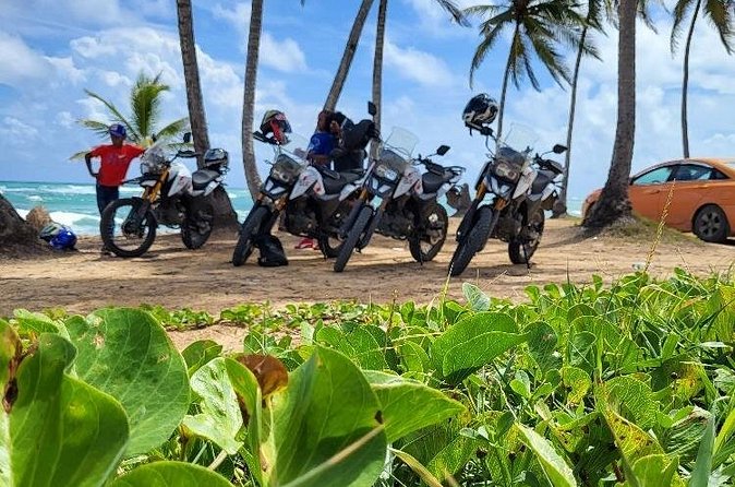 Moto Adventure Tour in Punta Cana - Authenticity and Traveler Perspectives