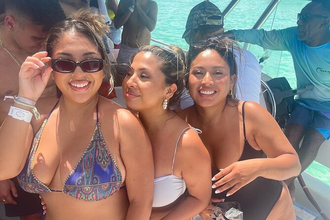 Saona Island Day Tour - Authentic Experiences and Challenges