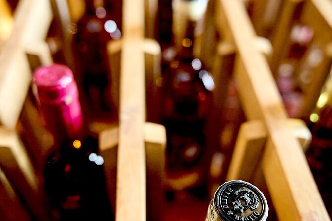 100% Caribbean Rum Tasting in Punta Cana. - Why It’s a Great Value