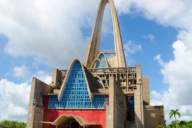 Experiencia cultural de Medio Día en Punta Cana - Exploring the Itinerary: What You Can Expect