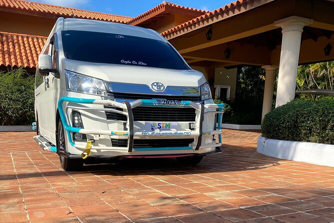Transporte Privado desde el Aeropuerto de Punta Cana a Bávaro - Final Thoughts: Is It Worth It?