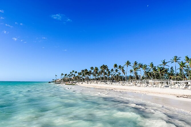 Punta Cana: Samaná Cayo Levantado (Bacardi) & Limon Falls - Final Thoughts