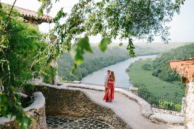 Visit To Altos de Chavón From Punta Cana - Visiting Altos de Chavón from Punta Cana: An Authentic Artistic Escape