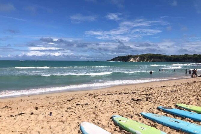 Half Day Higuey City Tour from Punta Cana with Pick Up - FAQs