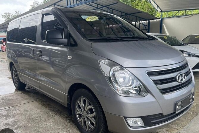 Private Transfer Punta Cana Airport to Bavaro (Redondo) - Final Thoughts