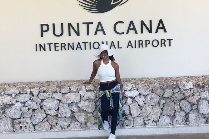 Private Punta Cana Airport Ground Transfers - Why This Transfer Service Works for You