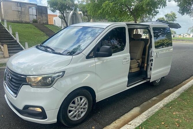Private Punta Cana Airport Ground Transfers - Final Thoughts