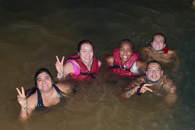 ATV Madness Shared Tour in Punta Cana - An in-depth look at the ATV Madness Shared Tour